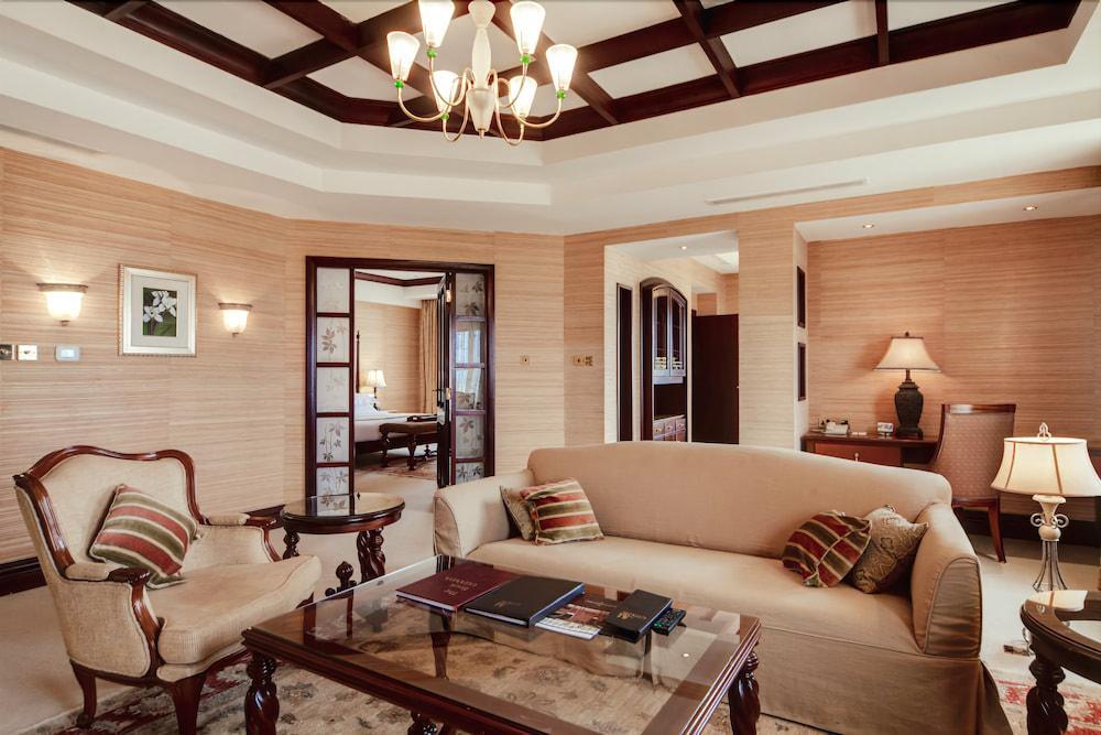 Lake Victoria Serena Golf Resort y Spa Kigo Exterior foto