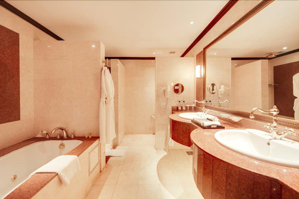 Lake Victoria Serena Golf Resort y Spa Kigo Exterior foto