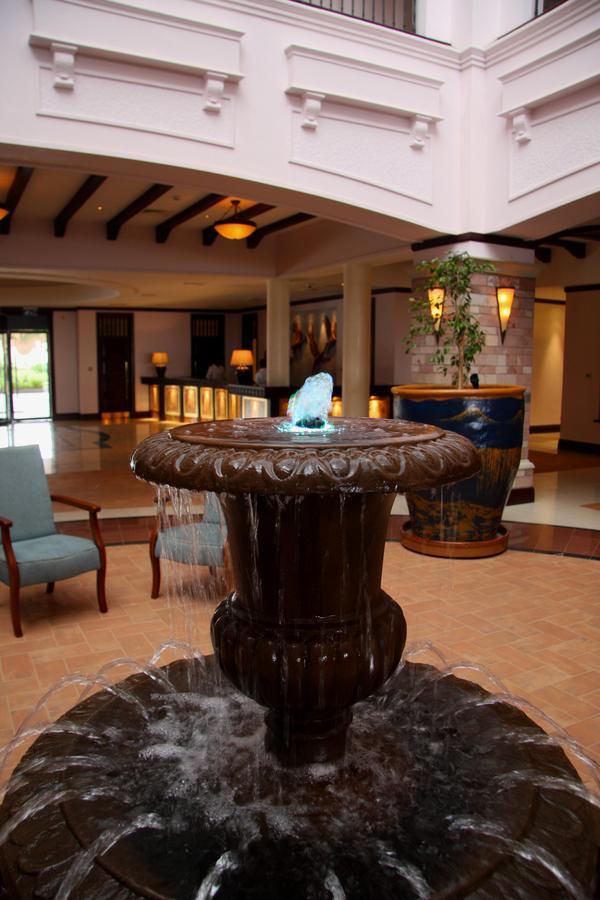 Lake Victoria Serena Golf Resort y Spa Kigo Exterior foto
