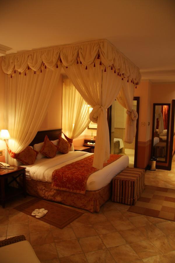 Lake Victoria Serena Golf Resort y Spa Kigo Habitación foto